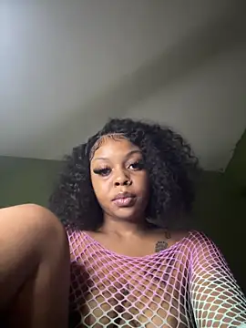 Liaprettygirl online show from 04/23/26, 06:54