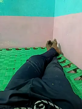 dolphiinn online show from 09/23/25, 04:48