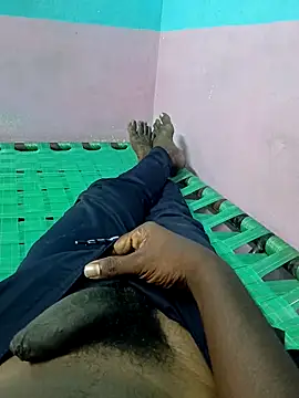 dolphiinn online show from 10/04/25, 08:34