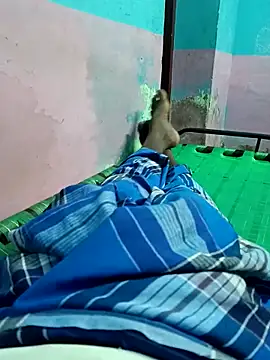 dolphiinn online show from 10/24/25, 04:58