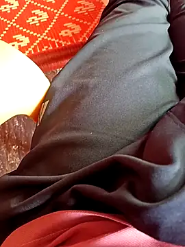 dolphiinn online show from 11/12/25, 05:08