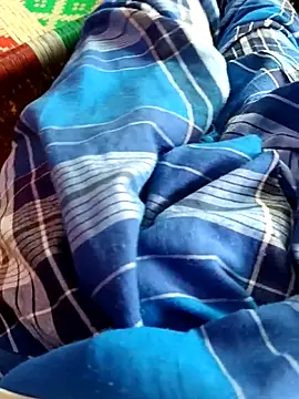 dolphiinn online show from 11/14/25, 05:50