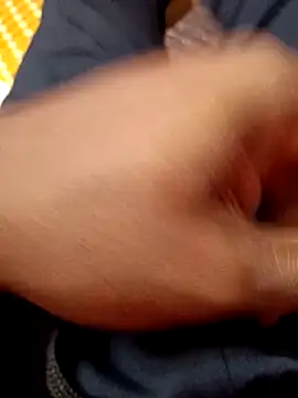 dolphiinn online show from 12/03/25, 01:53