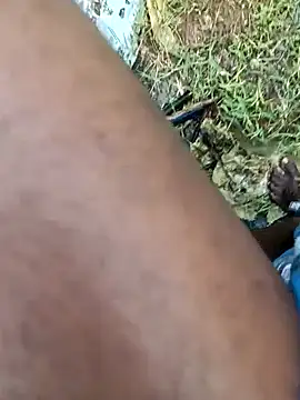 dolphiinn online show from 02/05/26, 02:16