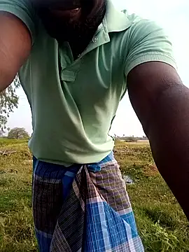 dolphiinn online show from 02/19/26, 02:29