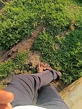 dolphiinn online show from 03/21/26, 01:43