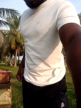 dolphiinn online show from 03/29/26, 01:38