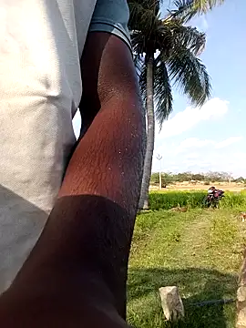 dolphiinn online show from 04/21/26, 10:43