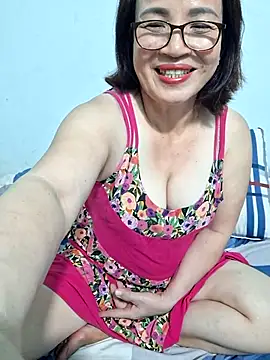   Mihmih   online show from 02/13/26, 02:57