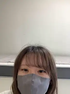 reon reonreon online show from 09/24/25, 05:00