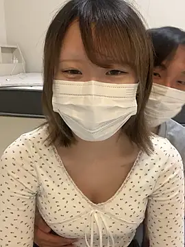 reon reonreon online show from 12/02/25, 07:14