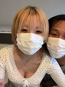 reon reonreon online show from 01/13/26, 05:46