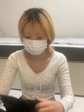 reon reonreon online show from 03/02/26, 10:00