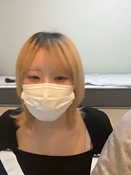 reon reonreon online show from 03/06/26, 03:19