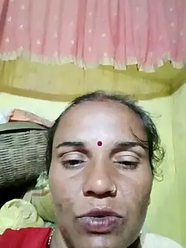 Pinky12A online show from 09/08/25, 10:31