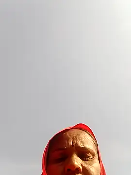 Pinky12A online show from 09/15/25, 11:21