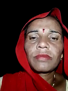 Pinky12A online show from 09/15/25, 11:27