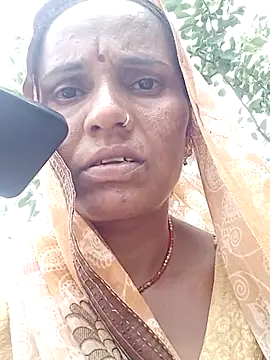 Pinky12A online show from 09/19/25, 10:27