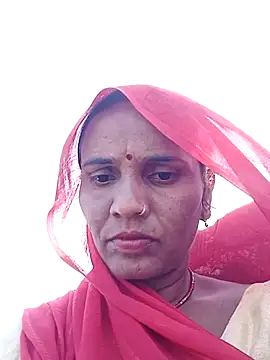 Pinky12A online show from 09/21/25, 10:50