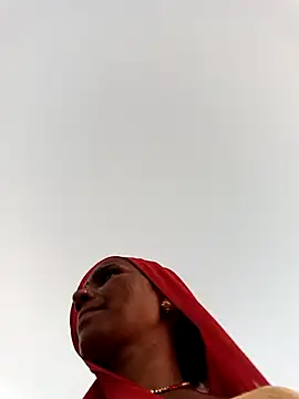 Pinky12A online show from 09/23/25, 12:41