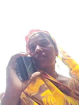 Pinky12A online show from 09/26/25, 10:08