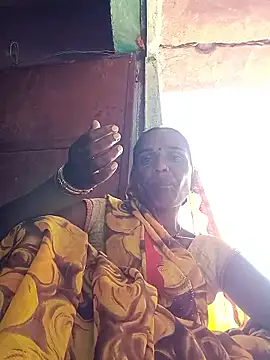 Pinky12A online show from 09/28/25, 09:14