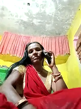 Pinky12A online show from 09/29/25, 07:57