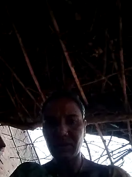 Pinky12A online show from 10/01/25, 12:38