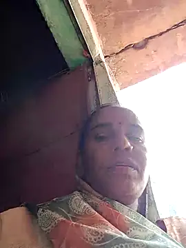 Pinky12A online show from 10/03/25, 05:15