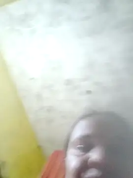 Pinky12A online show from 10/04/25, 03:15