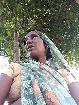 Pinky12A online show from 10/05/25, 04:55