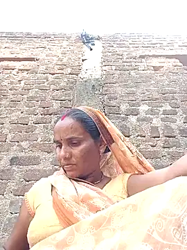 Pinky12A online show from 10/09/25, 09:07