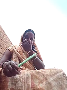 Pinky12A online show from 10/13/25, 08:58