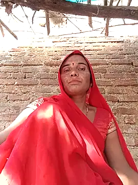 Pinky12A online show from 11/03/25, 02:24