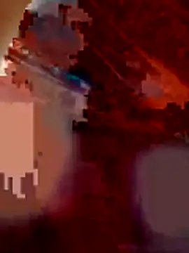 Pinky12A online show from 11/11/25, 01:16