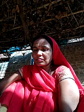 Pinky12A online show from 11/13/25, 03:16