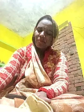 Pinky12A online show from 11/20/25, 03:23