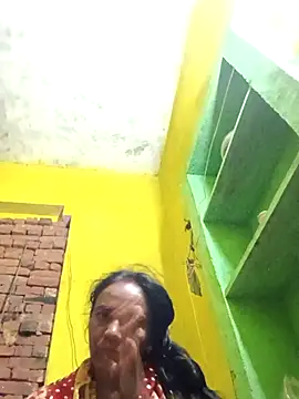 Pinky12A online show from 11/22/25, 10:09