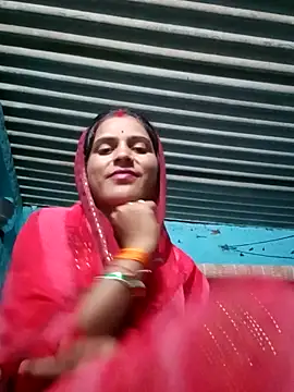 Mohini-xx online show from 09/08/25, 03:44