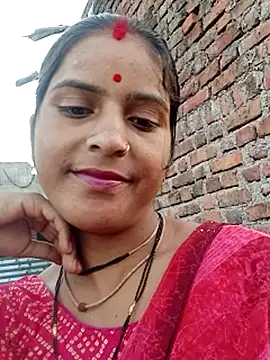 Mohini-xx online show from 09/13/25, 12:54