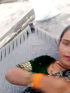 Mohini-xx online show from 09/14/25, 12:48