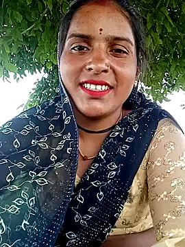 Mohini-xx online show from 09/18/25, 10:06