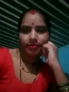 Mohini-xx online show from 09/20/25, 09:27