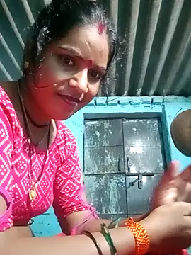 Mohini-xx online show from 09/27/25, 11:54