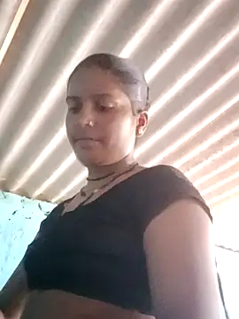 Mohini-xx online show from 09/29/25, 04:17