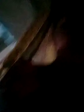 Mohini-xx online show from 10/14/25, 02:51