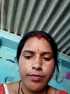 Mohini-xx online show from 10/15/25, 06:46