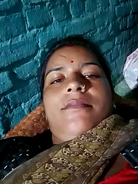 Mohini-xx online show from 10/19/25, 03:34