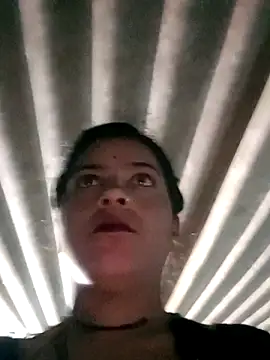 Mohini-xx online show from 10/22/25, 11:26