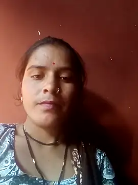 Mohini-xx online show from 11/01/25, 11:01